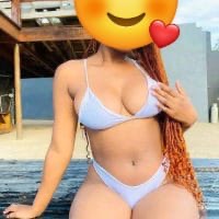 Escort Services, Call Girls And Hookups In Nairobi, Embakasi, Pipeline